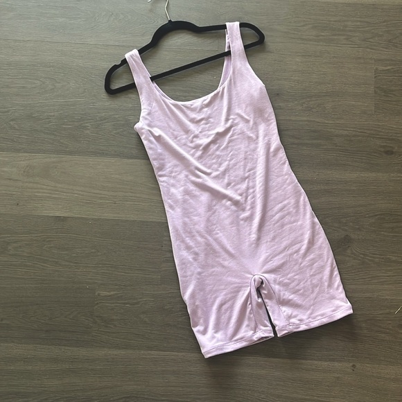 Bumpsuit “the Cindy” - Picture 2 of 2